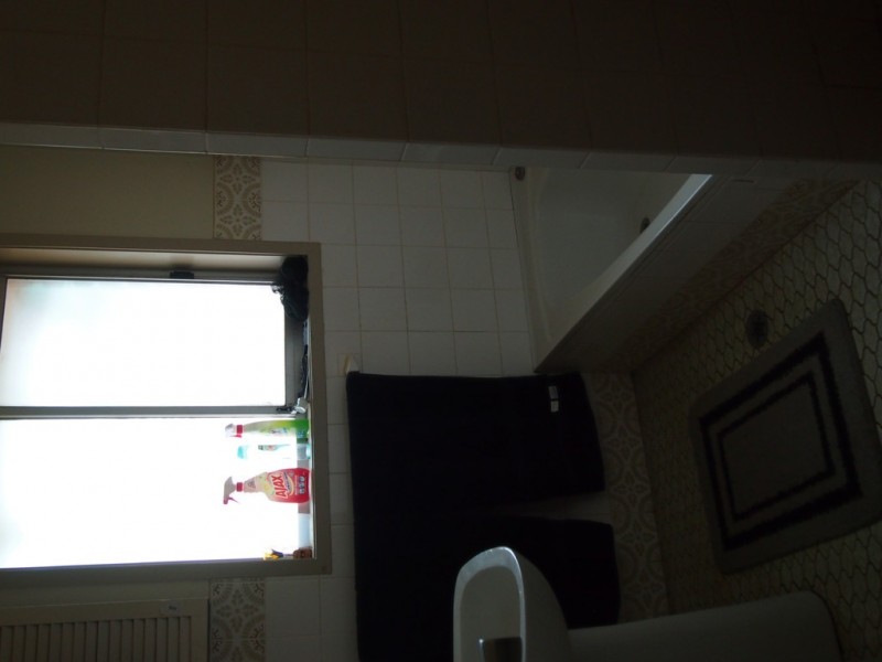 8 High Street, Condobolin NSW 2877