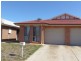 72B Close Street, Parkes NSW 2870