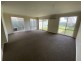 72B Close Street, Parkes NSW 2870