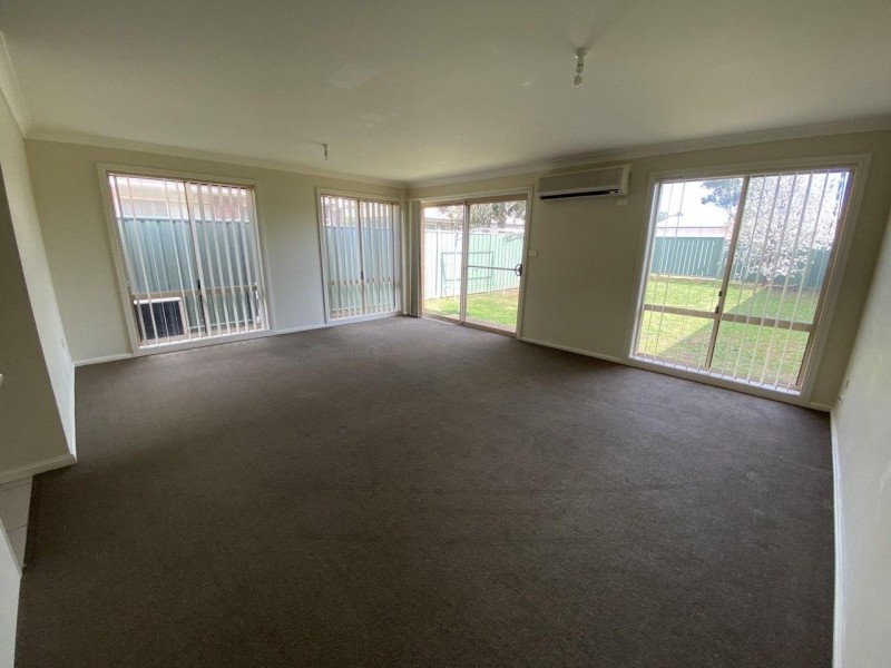 72B Close Street, Parkes NSW 2870
