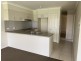 72B Close Street, Parkes NSW 2870
