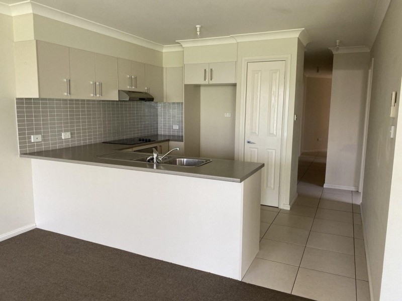 72B Close Street, Parkes NSW 2870
