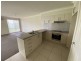 72B Close Street, Parkes NSW 2870