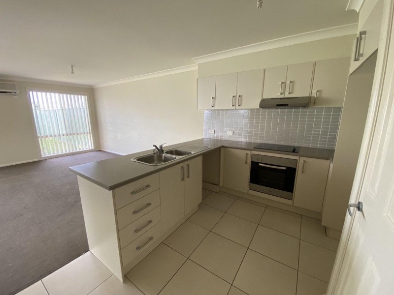 72B Close Street, Parkes NSW 2870
