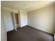 72B Close Street, Parkes NSW 2870