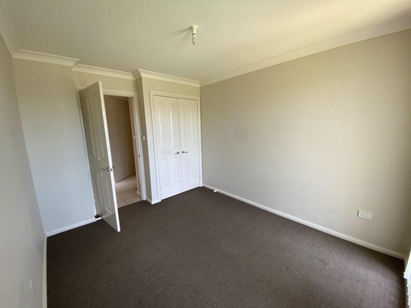 72B Close Street, Parkes NSW 2870