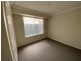 72B Close Street, Parkes NSW 2870