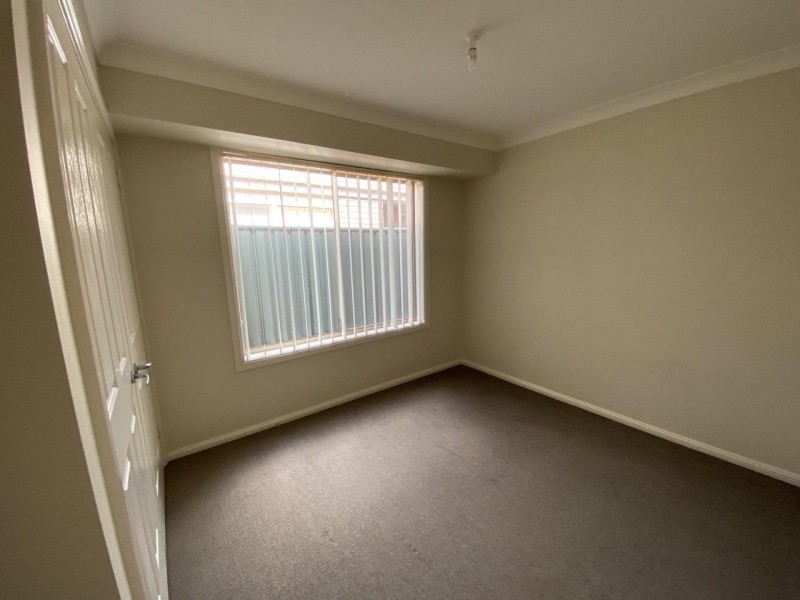 72B Close Street, Parkes NSW 2870