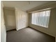 72B Close Street, Parkes NSW 2870