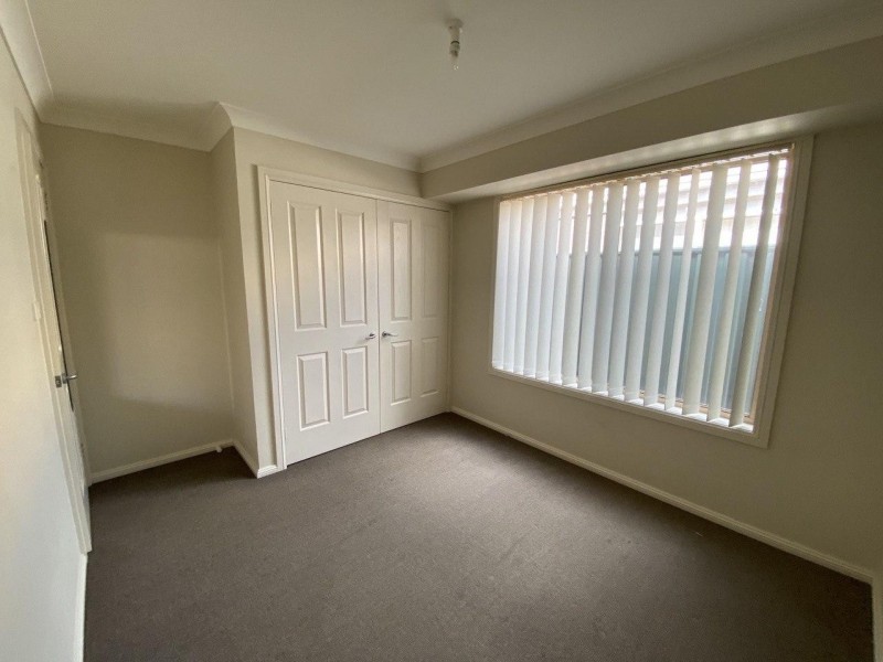 72B Close Street, Parkes NSW 2870