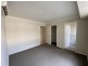 72B Close Street, Parkes NSW 2870