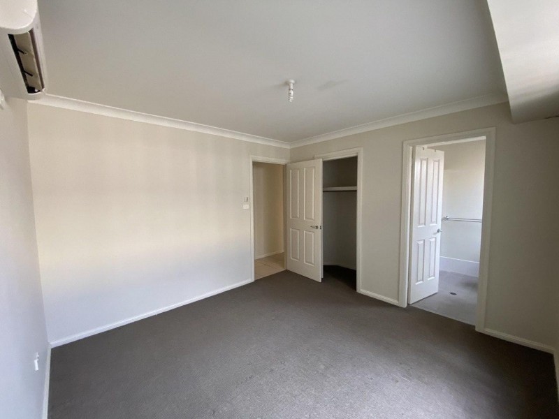 72B Close Street, Parkes NSW 2870