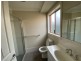 72B Close Street, Parkes NSW 2870