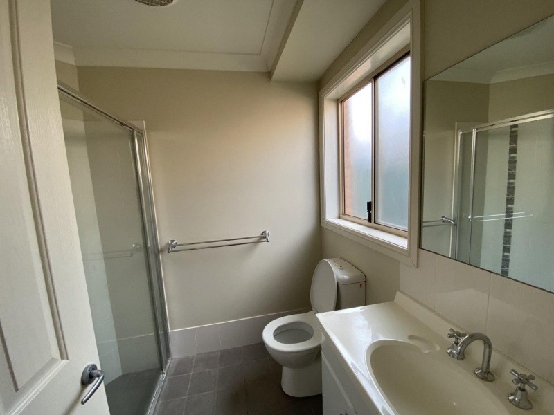 72B Close Street, Parkes NSW 2870