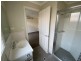 72B Close Street, Parkes NSW 2870