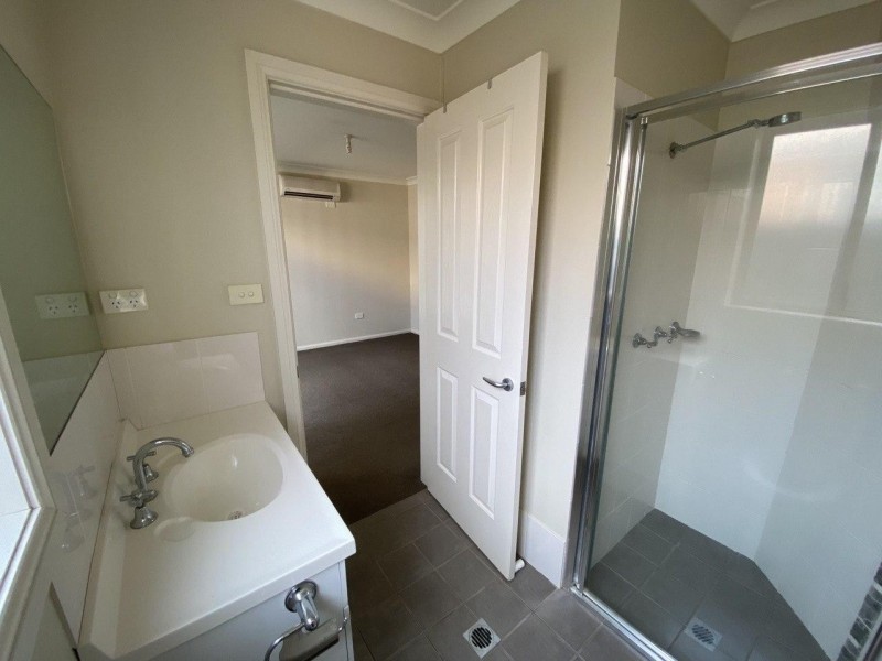 72B Close Street, Parkes NSW 2870