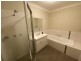 72B Close Street, Parkes NSW 2870