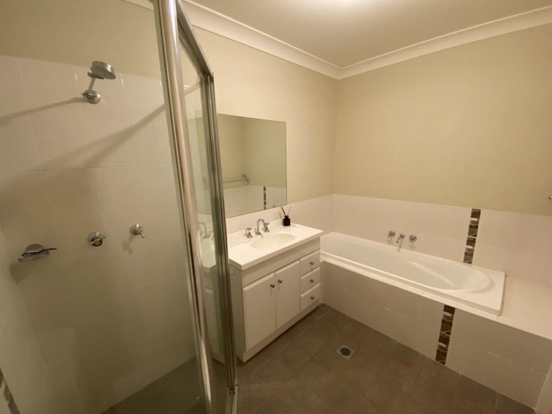 72B Close Street, Parkes NSW 2870