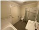 72B Close Street, Parkes NSW 2870