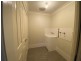 72B Close Street, Parkes NSW 2870