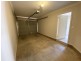 72B Close Street, Parkes NSW 2870