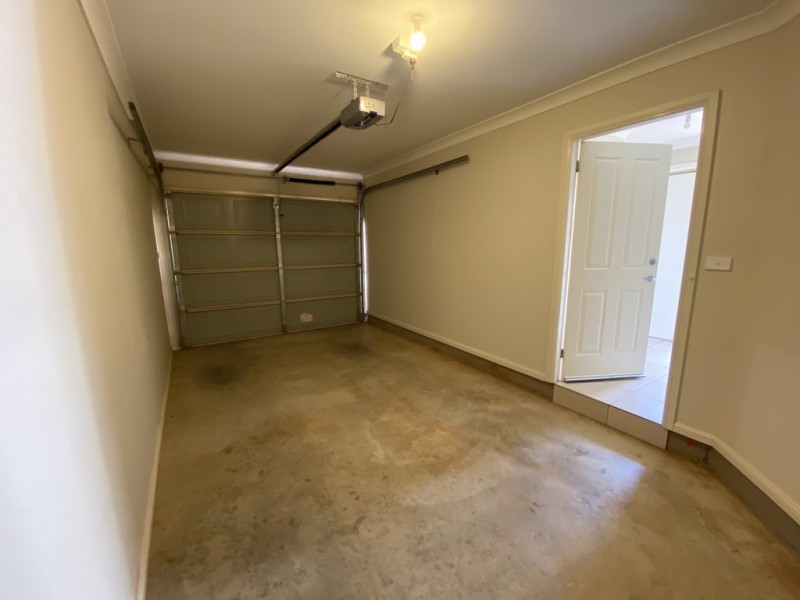 72B Close Street, Parkes NSW 2870