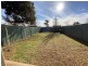 72B Close Street, Parkes NSW 2870