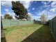 72B Close Street, Parkes NSW 2870