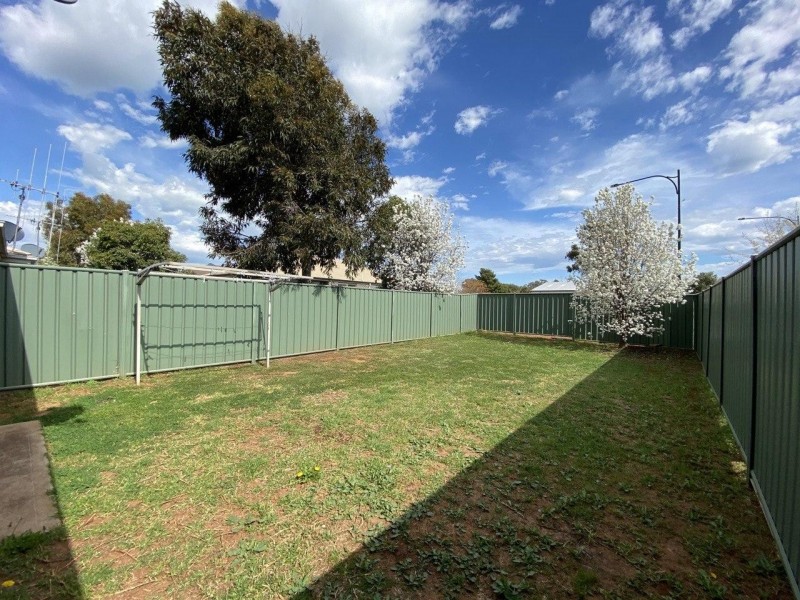 72B Close Street, Parkes NSW 2870