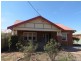 32 Cecile Street, Parkes NSW 2870