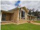 139A Deep Lead Road, Parkes NSW 2870