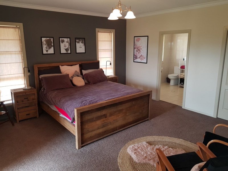 139A Deep Lead Road, Parkes NSW 2870