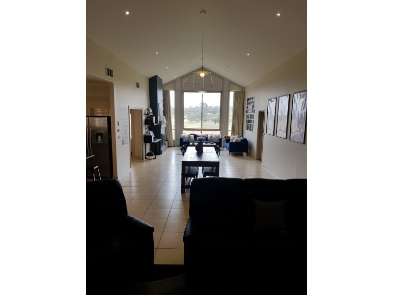 139A Deep Lead Road, Parkes NSW 2870