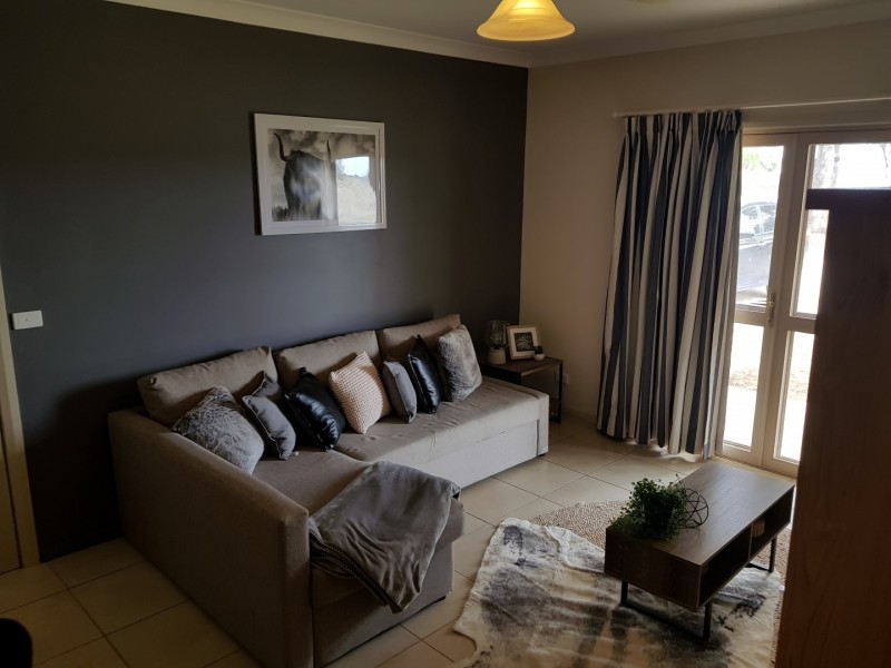 139A Deep Lead Road, Parkes NSW 2870