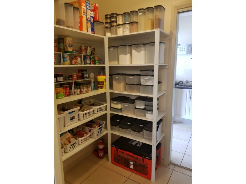 139A Deep Lead Road, Parkes NSW 2870