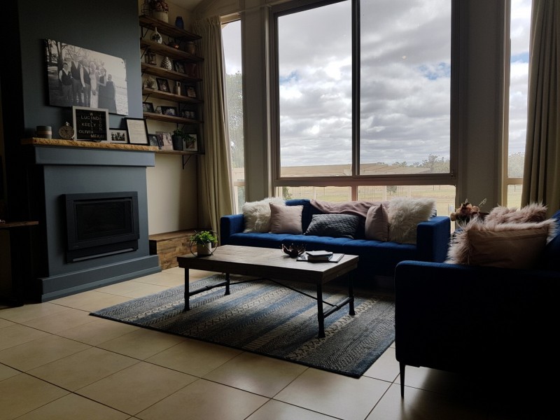 139A Deep Lead Road, Parkes NSW 2870