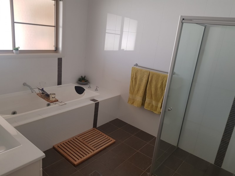 139A Deep Lead Road, Parkes NSW 2870