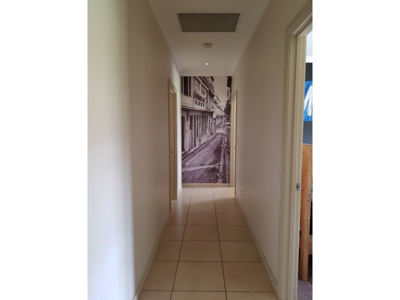 139A Deep Lead Road, Parkes NSW 2870