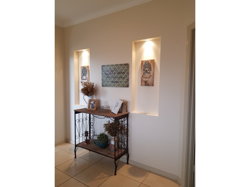 139A Deep Lead Road, Parkes NSW 2870