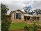 139A Deep Lead Road, Parkes NSW 2870