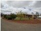 139A Deep Lead Road, Parkes NSW 2870