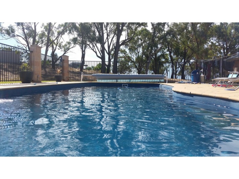 139A Deep Lead Road, Parkes NSW 2870