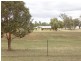 139A Deep Lead Road, Parkes NSW 2870