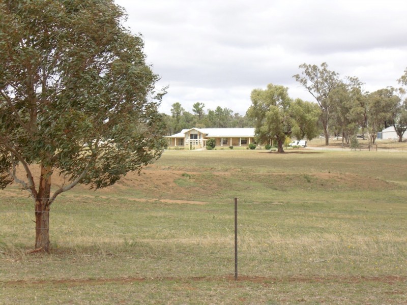 139A Deep Lead Road, Parkes NSW 2870