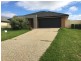 20 Blaxland Street, Parkes NSW 2870