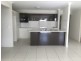 20 Blaxland Street, Parkes NSW 2870