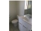 20 Blaxland Street, Parkes NSW 2870