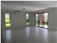 20 Blaxland Street, Parkes NSW 2870