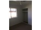 20 Blaxland Street, Parkes NSW 2870