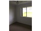 20 Blaxland Street, Parkes NSW 2870